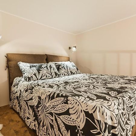 San Berillo Home كاتانيا المظهر الخارجي الصورة
