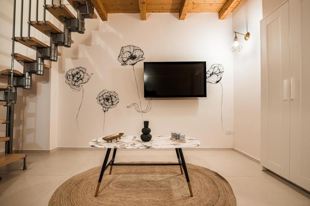 San Berillo Home كاتانيا المظهر الخارجي الصورة