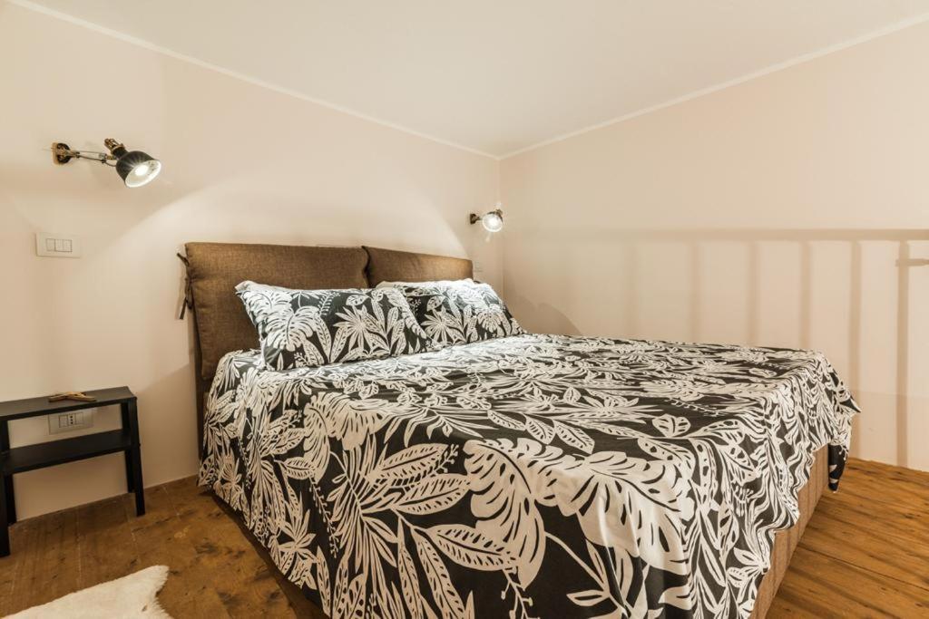 San Berillo Home كاتانيا المظهر الخارجي الصورة