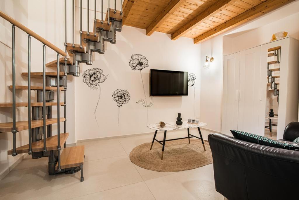 San Berillo Home كاتانيا المظهر الخارجي الصورة